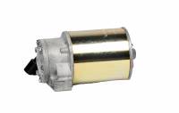 ACDelco - ACDelco 19206595 - Power Brake Booster Pump Assembly - Image 2