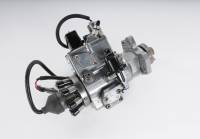 ACDelco - ACDelco 19209059 - Fuel Injection Pump - Image 1