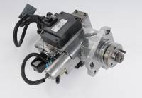 ACDelco - ACDelco 19209059 - Fuel Injection Pump - Image 4