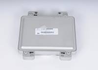 ACDelco - ACDelco 19210069 - Powertrain Control Module - Image 2