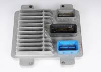 ACDelco - ACDelco 19210070 - Powertrain Control Module - Image 1