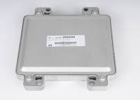 ACDelco - ACDelco 19210070 - Powertrain Control Module - Image 2