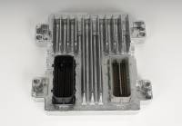 ACDelco - ACDelco 19210738 - Powertrain Control Module - Image 1