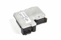 ACDelco - ACDelco 19244894 - Electronic Brake Control Module Assembly - Image 2