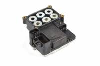 ACDelco - ACDelco 19244894 - Electronic Brake Control Module Assembly - Image 3