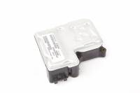 ACDelco - ACDelco 19244899 - Electronic Brake Control Module Assembly - Image 1