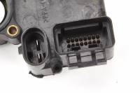 ACDelco - ACDelco 19244899 - Electronic Brake Control Module Assembly - Image 2