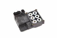 ACDelco - ACDelco 19244899 - Electronic Brake Control Module Assembly - Image 3
