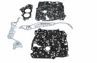 ACDelco - ACDelco 19258573 - Automatic Transmission Service Overhaul Kit - Image 3