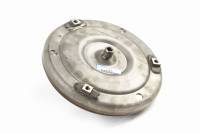 ACDelco - ACDelco 19259215 - Automatic Transmission Torque Converter - Image 1