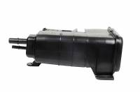 ACDelco - ACDelco 19259324 - Vapor Canister - Image 3