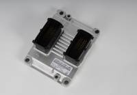 ACDelco - ACDelco 19260507 - Engine Control Module - Image 1