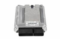 ACDelco - ACDelco 19300014 - Engine Control Module - Image 2