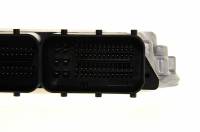 ACDelco - ACDelco 19300016 - Engine Control Module - Image 3