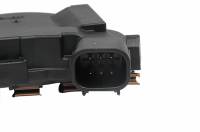 ACDelco - ACDelco 19300180 - Throttle Position Sensor Kit with Clips and Cover - Image 2
