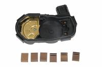 ACDelco - ACDelco 19300180 - Throttle Position Sensor Kit with Clips and Cover - Image 3