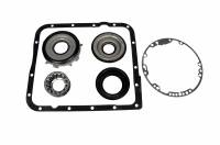 ACDelco - ACDelco 19300335 - Automatic Transmission Service Gasket Kit - Image 1