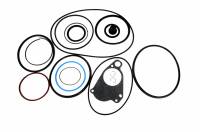 ACDelco - ACDelco 19300335 - Automatic Transmission Service Gasket Kit - Image 3