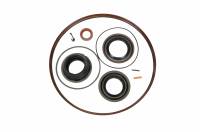 ACDelco - ACDelco 19300335 - Automatic Transmission Service Gasket Kit - Image 4