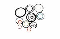 ACDelco - ACDelco 19300335 - Automatic Transmission Service Gasket Kit - Image 6