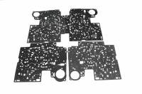 ACDelco - ACDelco 19300335 - Automatic Transmission Service Gasket Kit - Image 7