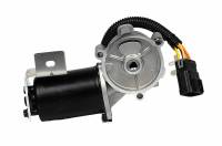 ACDelco - ACDelco 19300596 - Transfer Case Four Wheel Drive Actuator - Image 2