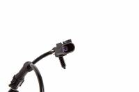 ACDelco - ACDelco 19303071 - Front ABS Wheel Speed Sensor - Image 1