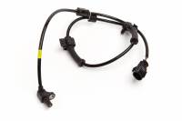 ACDelco - ACDelco 19303071 - Front ABS Wheel Speed Sensor - Image 3