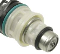 ACDelco - ACDelco 19304544 - Throttle Body Fuel Injector Assembly - Image 1