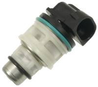 ACDelco - ACDelco 19304544 - Throttle Body Fuel Injector Assembly - Image 3