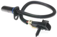 ACDelco - ACDelco 19307614 - Engine Camshaft Position Sensor - Image 2