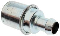 ACDelco - ACDelco 19313318 - Positive Crank Ventilation (PCV) Valve - Image 2