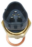 ACDelco - ACDelco 19322820 - Engine Coolant Temperature Sensor - Image 2