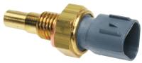 ACDelco - ACDelco 19322820 - Engine Coolant Temperature Sensor - Image 3