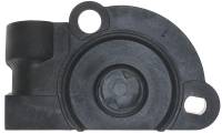 ACDelco - ACDelco 19322821 - Throttle Position Sensor - Image 1