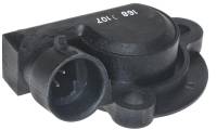 ACDelco - ACDelco 19322821 - Throttle Position Sensor - Image 3