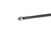 ACDelco - ACDelco 19434140 - Hydraulic Rack and Pinion Steering Gear Assembly with Inner Tie Rods - Image 2