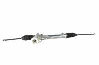 ACDelco - ACDelco 19434140 - Hydraulic Rack and Pinion Steering Gear Assembly with Inner Tie Rods - Image 4