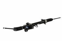 ACDelco - ACDelco 19434137 - Hydraulic Rack and Pinion Steering Gear Assembly with Inner Tie Rods - Image 4