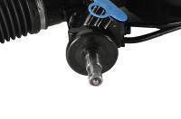 ACDelco - ACDelco 19434138 - Hydraulic Rack and Pinion Steering Gear Assembly with Inner Tie Rods - Image 1