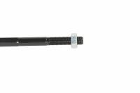 ACDelco - ACDelco 19434138 - Hydraulic Rack and Pinion Steering Gear Assembly with Inner Tie Rods - Image 3