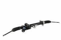 ACDelco - ACDelco 19434138 - Hydraulic Rack and Pinion Steering Gear Assembly with Inner Tie Rods - Image 4