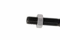 ACDelco - ACDelco 19434139 - Hydraulic Rack and Pinion Steering Gear Assembly with Inner Tie Rods - Image 2