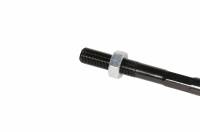 ACDelco - ACDelco 19330581 - Hydraulic Rack and Pinion Steering Gear Assembly with Inner Tie Rods - Image 1