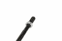 ACDelco - ACDelco 19330581 - Hydraulic Rack and Pinion Steering Gear Assembly with Inner Tie Rods - Image 2