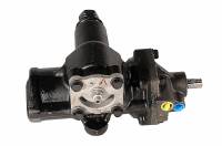 ACDelco - ACDelco 19434141 - Steering Gear Assembly with Nut, Washer, and Seals - Image 3