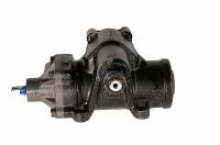 ACDelco - ACDelco 19434141 - Steering Gear Assembly with Nut, Washer, and Seals - Image 4