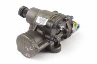 ACDelco - ACDelco 85603319 - Steering Gear Assembly without Pitman Arm - Image 1