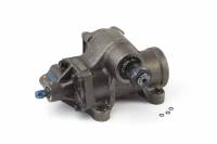 ACDelco - ACDelco 85603319 - Steering Gear Assembly without Pitman Arm - Image 2