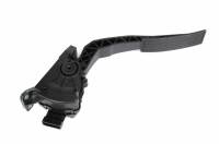 ACDelco - ACDelco 20757615 - Accelerator Pedal with Bracket and Position Sensor - Image 2